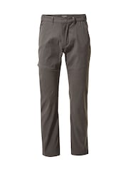 Pantalones grises Kiwi Pro de Craghoppers - Imagen 6 de 6
