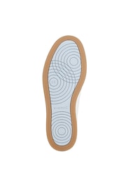 Vionic Moški v standardnem kroju Lucas Court Arch Support Trenerji - Slika 7 iz 7