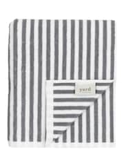 Yard Hebden Striped Towel - Imagen 2 de 4