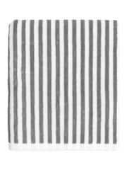 Yard Hebden Striped Towel - Imagen 3 de 4