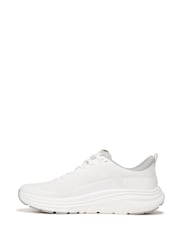 Vionic Mens Mwalk Max Wide Fit Trainers - Image 2 of 7