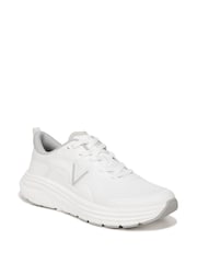 Vionic Mens Mwalk Max Wide Fit Trainers - Image 3 of 7