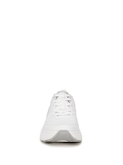Vionic Mens Mwalk Max Wide Fit Trainers - Image 4 of 7