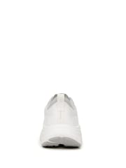 Vionic Mens Mwalk Max Wide Fit Trainers - Image 5 of 7