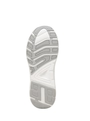 Vionic Mens Mwalk Max Wide Fit Trainers - Image 7 of 7