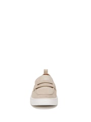 Gold - Vionic – Uptown – Loafers in normaler Passform aus Leder - Bild 4 von 7