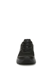 Vionic Mens Mwalk Max Wide Fit Trainers - Image 4 of 7