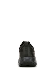 Vionic Mens Mwalk Max Wide Fit Trainers - Image 5 of 7