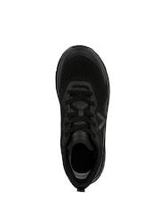 Vionic Mens Mwalk Max Wide Fit Trainers - Image 6 of 7