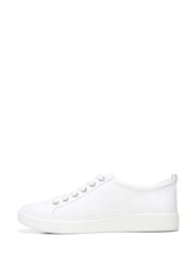 Vionic Winny Lace-Up Wide Fit Arch Support Trainers - Image 2 of 6