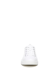 Vionic Winny Lace-Up Wide Fit Arch Support Trainers - Image 4 of 6