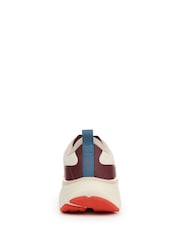 Vionic Walk Max Wide Fit Trainers - Image 5 of 7