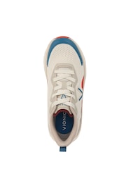 Vionic Walk Max Wide Fit Trainers - Image 6 of 7