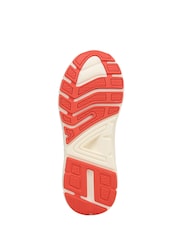Vionic Walk Max Wide Fit Trainers - Image 7 of 7