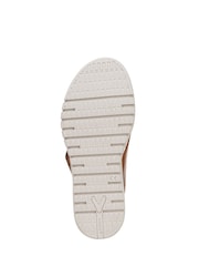 Vionic Regular Fit Uptown Marin Arch Support Sandals - Image 8 of 8