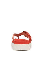 Vionic Regular Fit Uptown Marin Arch Support Sandals - Image 5 of 7