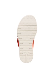 Vionic Regular Fit Uptown Marin Arch Support Sandals - Image 7 of 7