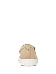 Vionic Mens v standardnem kroju Thompson Arch Support mokasini - Slika 4 iz 7