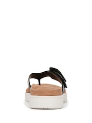 Vionic Regular Fit Uptown Marin Arch Support Sandals - Image 5 of 7