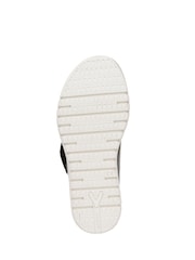 Vionic Regular Fit Uptown Marin Arch Support Sandals - Image 7 of 7