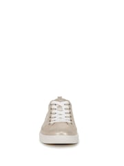 Vionic Winny Lace-Up Wide Fit Arch Support Trainers - Image 3 of 6