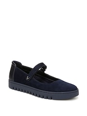 Vionic Uptown Regular Fit Mary Jane Shoes - Image 3 of 7