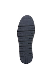 Vionic Uptown Regular Fit Mary Jane Shoes - Image 5 of 7