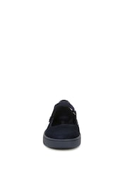Vionic Uptown Regular Fit Mary Jane Shoes - Image 6 of 7