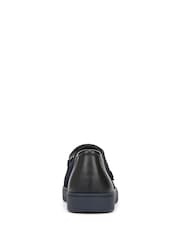 Vionic Uptown Regular Fit Mary Jane Shoes - Image 7 of 7