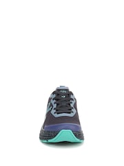 Vionic Walk Max Wide Fit Trainers - Image 4 of 7