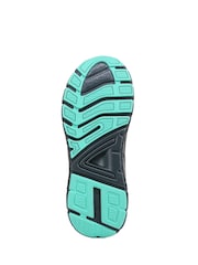 Vionic Walk Max Wide Fit Trainers - Image 7 of 7