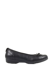 Pavers Flat Ballet Shoes - Imagen 2 de 6