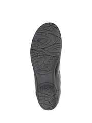 Pavers Flat Ballet Shoes - Imagen 5 de 6