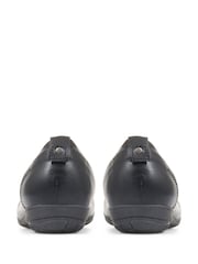 Pavers Flat Ballet Shoes - Imagen 6 de 6