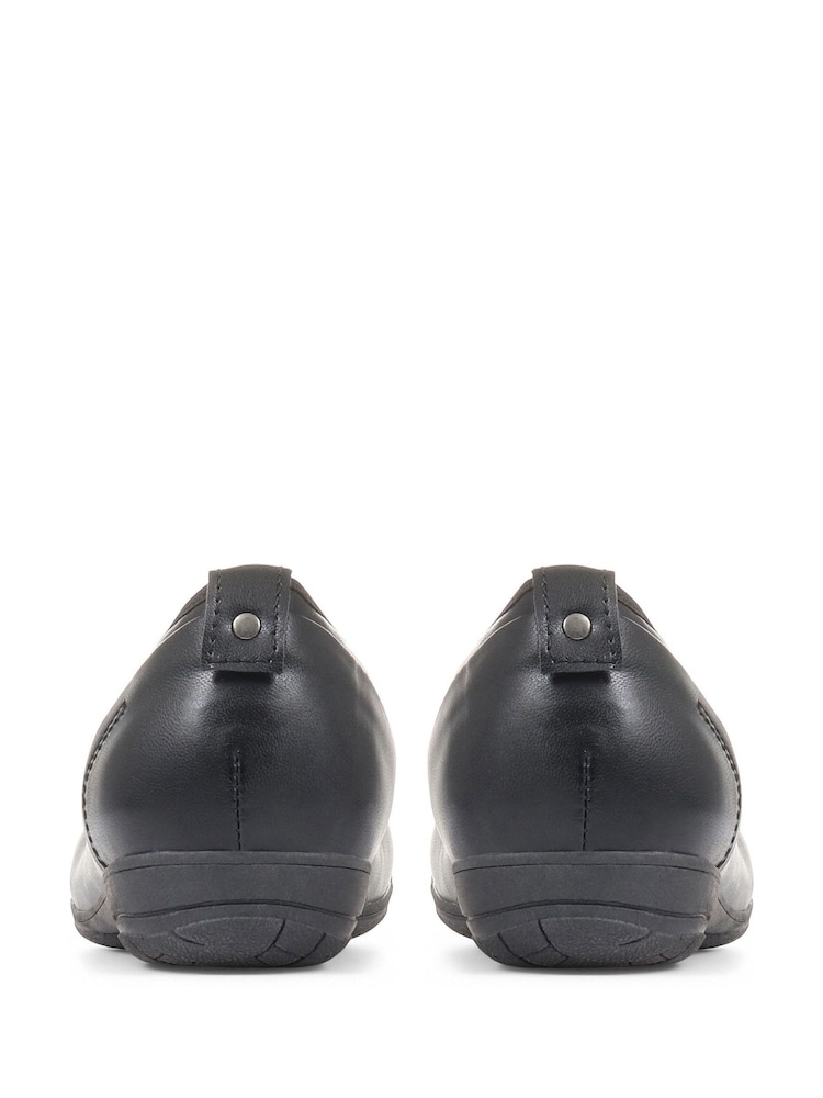 Pavers Flat Ballet Shoes - Imagen 6 de 6 Pavers Flat Ballet Shoes - Imagen 6 de 6
