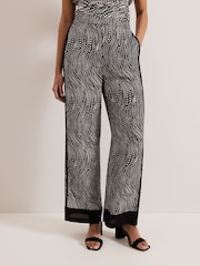 Phase Eight Mariana Trousers - Imagen 5 de 7