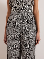 Phase Eight Mariana Trousers - Imagen 6 de 7
