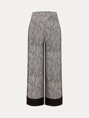 Phase Eight Mariana Trousers - Imagen 7 de 7