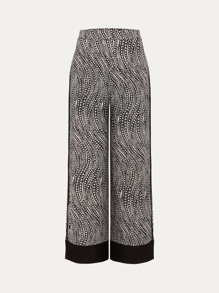 Phase Eight Mariana Trousers - Imagen 7 de 7