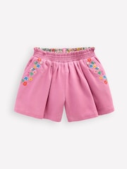 Boden Pull On Shorts - Image 1 of 3