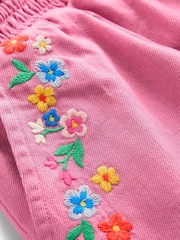Boden Pull On Shorts - Image 3 of 3