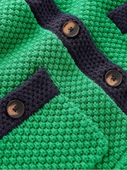 Boden Libby Knitted kako; suknjič - Slika 7 iz 7