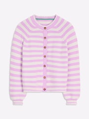 Boden Lena Stitch Detail pletena jopa - Slika 5 iz 6