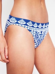 Boden Calcinha Porto Bikini - Imagem 3 de 7