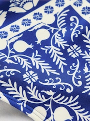 Boden Calcinha Porto Bikini - Imagem 7 de 7