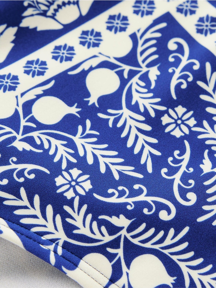 Boden Calcinha Porto Bikini - Imagem 7 de 7