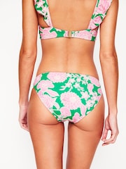 Boden - Klassiek bikinibroekje - Image 3 of 6