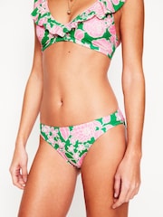Boden - Klassiek bikinibroekje - Image 4 of 6