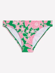 Boden - Klassiek bikinibroekje - Image 5 of 6