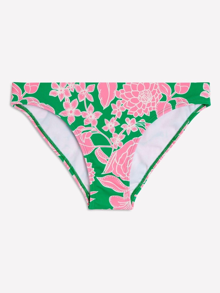 Boden - Klassiek bikinibroekje - Image 5 of 6